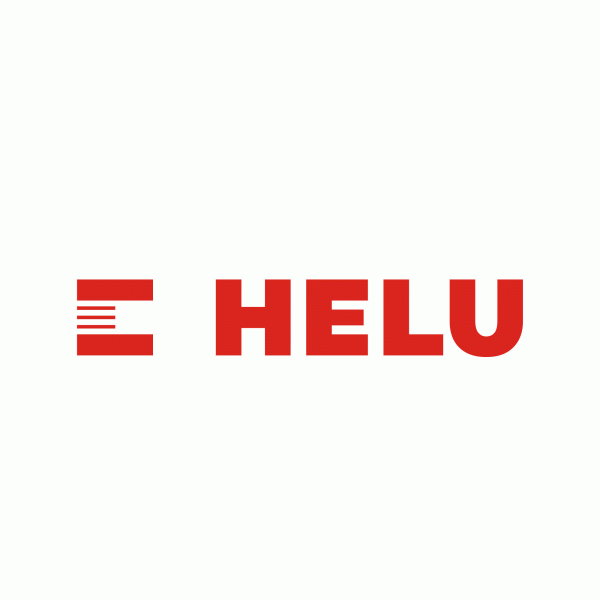 Helukabel GmbH