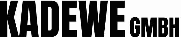KaDeWe GmbH