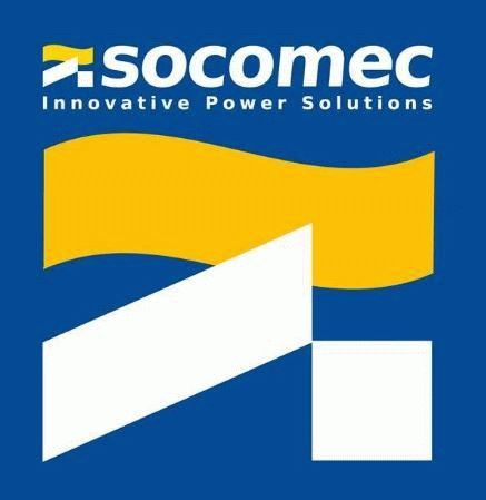 SOCOMEC GmbH
