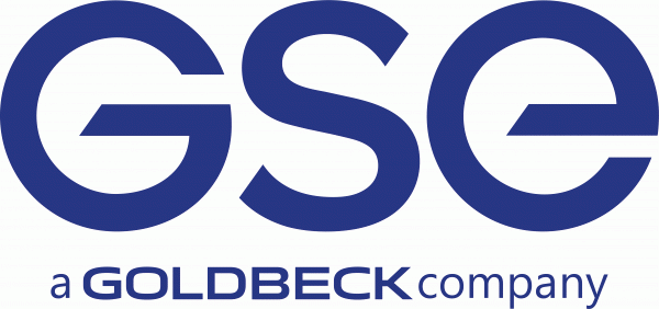 GSE Deutschland GmbH