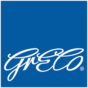 GrECo Austria Logo