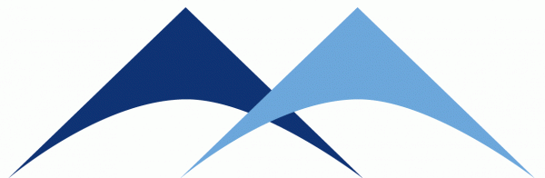 Autohaus Markötter GmbH