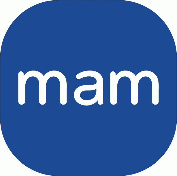 MAM Babyartikel GmbH