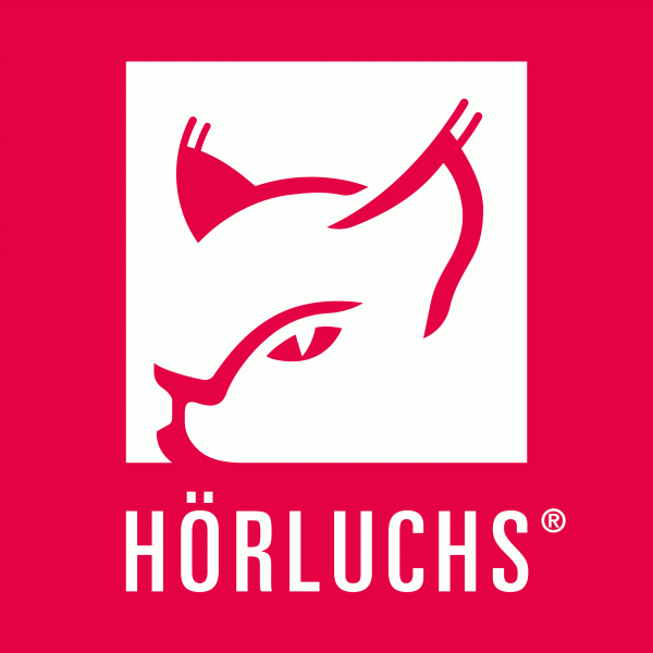 Hörluchs Hearing GmbH & Co. KG