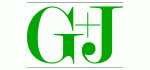 Gruner + Jahr Logo