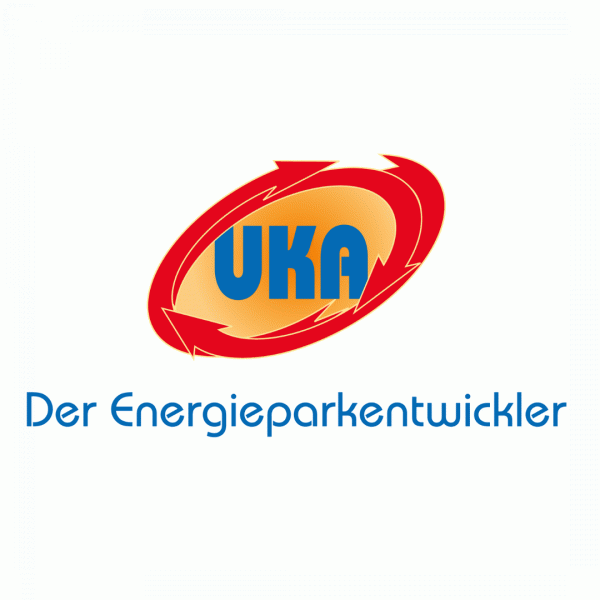 UKA Umweltgerechte Kraftanlagen GmbH & Co. KG
