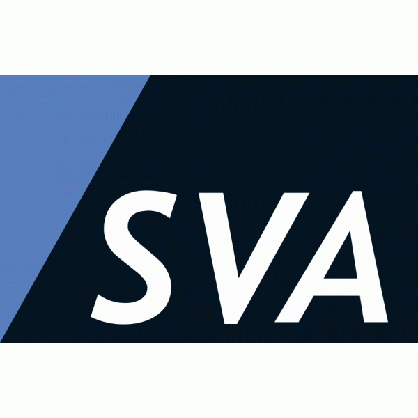 SVA System Vertrieb Alexander GmbH