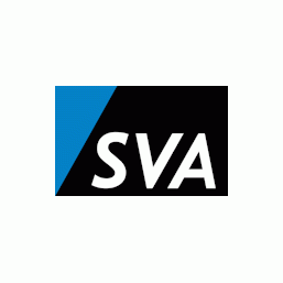 SVA System Vertrieb Alexander GmbH