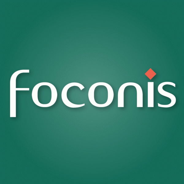FOCONIS AG