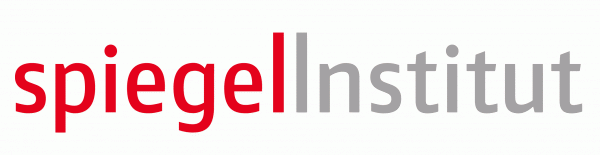 Spiegel Institut Logo