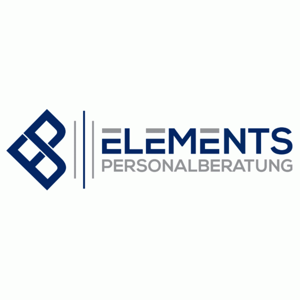 Elements Personalberatung GmbH logo