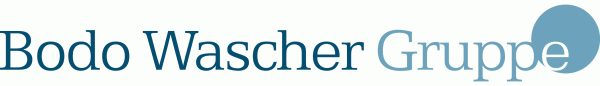 Bodo Wascher Gruppe