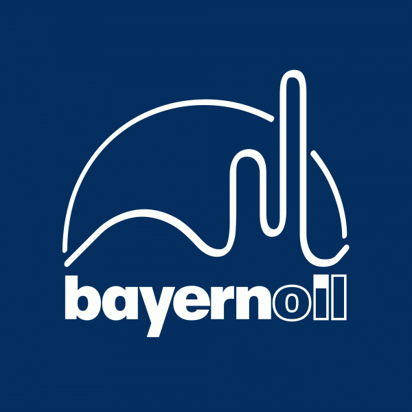 BAYERNOIL Raffineriegesellschaft mbH