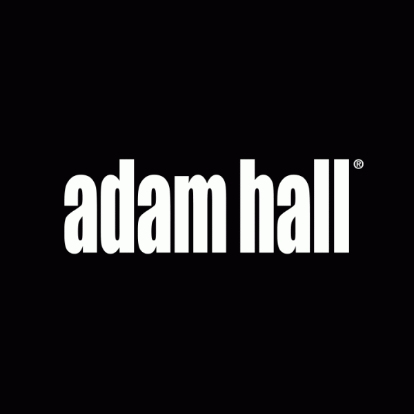 Adam Hall Group