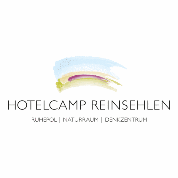 HOTELCAMP REINSEHLEN