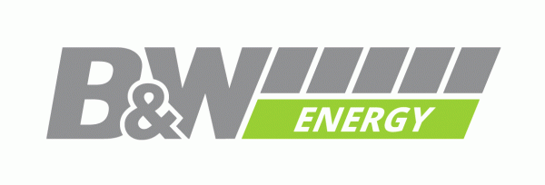 B&W Energy GmbH & Co. KG