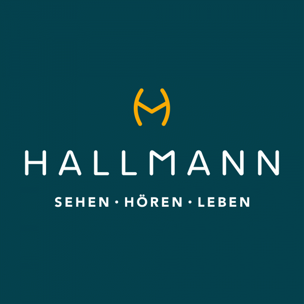 Optik Hallmann GmbH