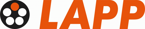 Lapp / U.I. Lapp GmbH