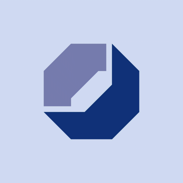 Handwerkskammer für München und Oberbayern logo