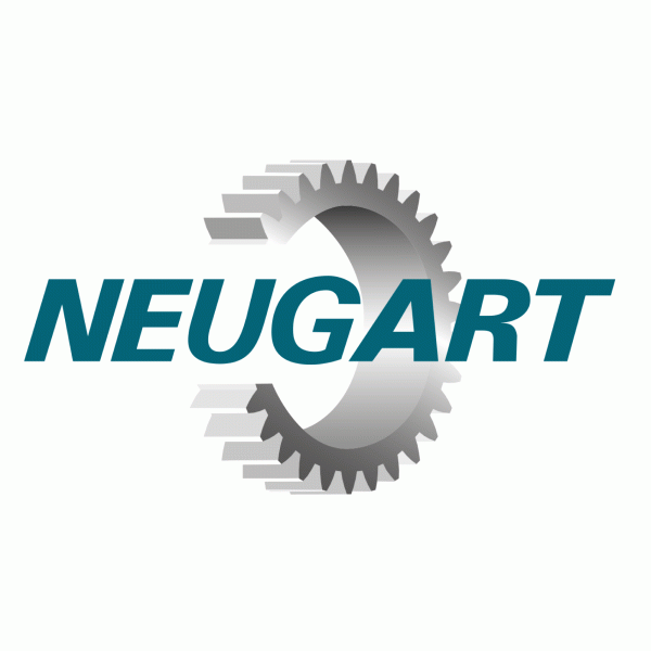 Neugart GmbH
