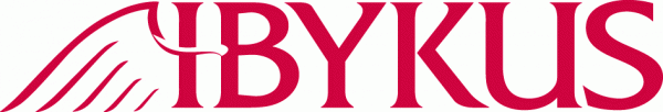 IBYKUS Logo