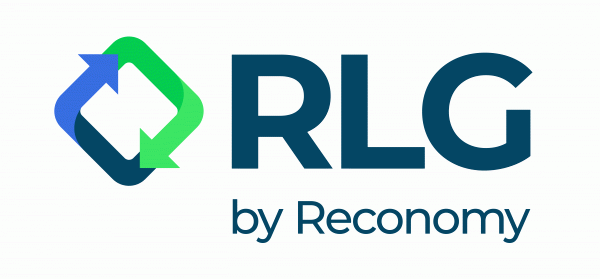 Reverse Logistics Group