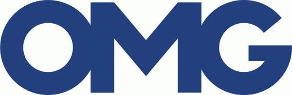 Omnicom Media Group Germany