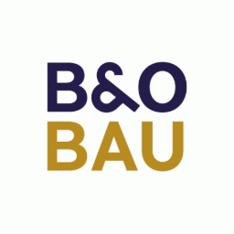 B&O Bau GmbH