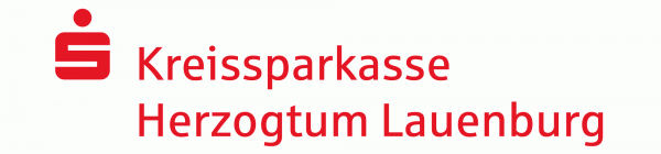 Kreissparkasse Herzogtum Lauenburg logo