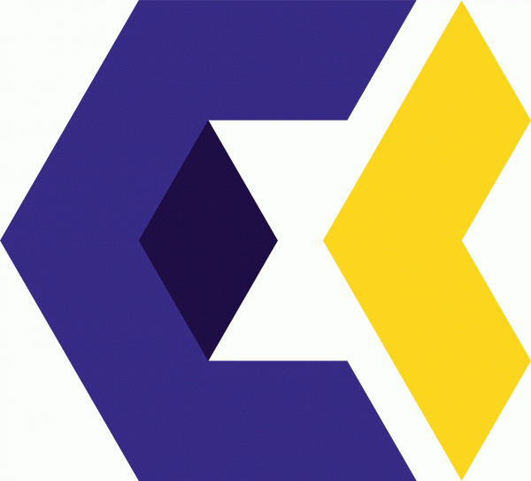 expertlead Logo