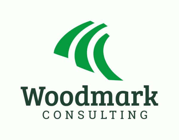 Woodmark Consulting GmbH Logo