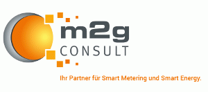 m2g-Consult GmbH