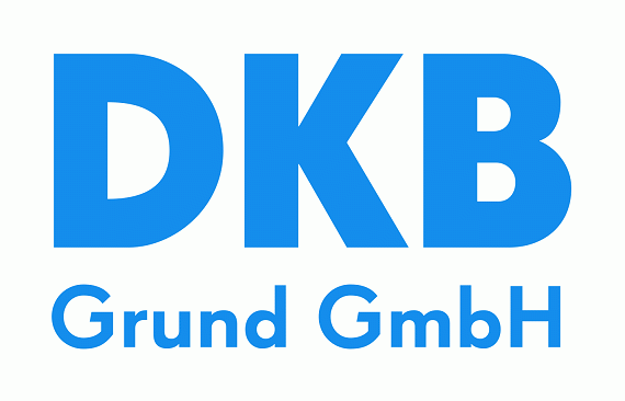DKB Grund GmbH