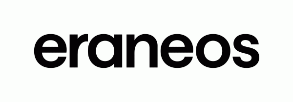 Eraneos, Switzerland