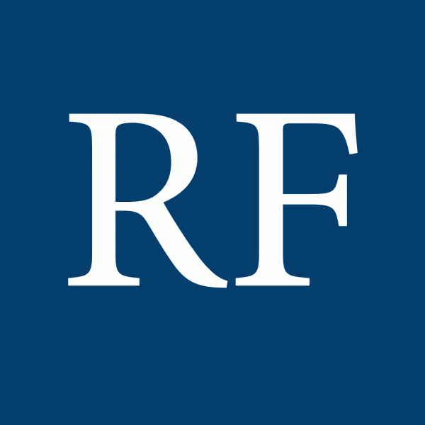 RUGE FEHSENFELD