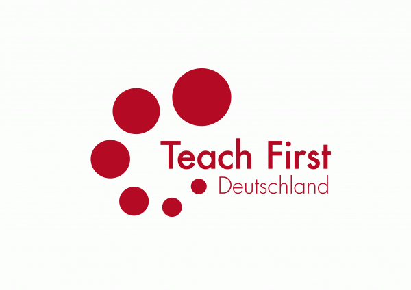 Teach First Deutschland