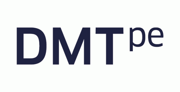 DMT Produktentwicklung GmbH