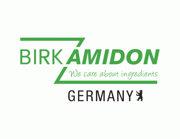 Birkamidon Rohstoffhandels GmbH