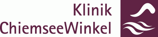 Klinik ChiemseeWinkel Seebruck GmbH
