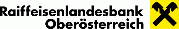 Raiffeisenlandesbank Oberösterreich