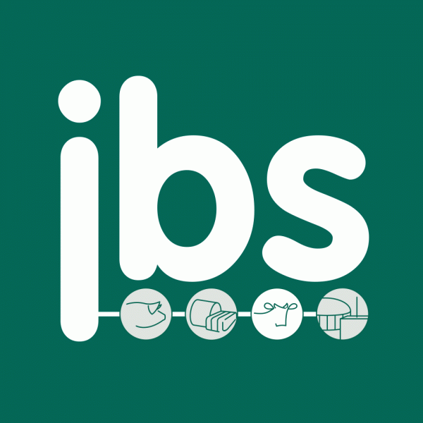 jbs - joachim behrens scheessel gmbh