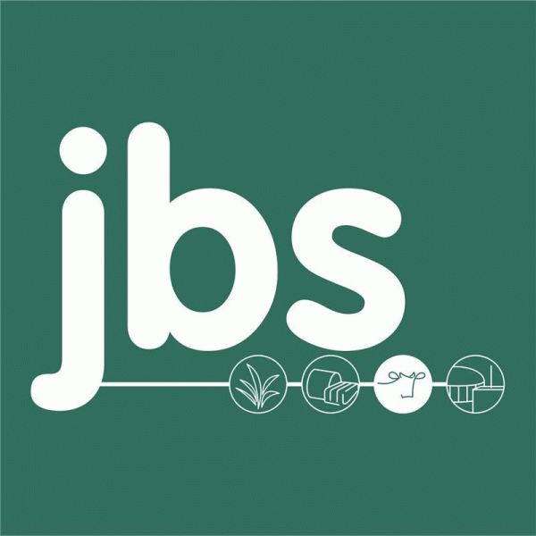 jbs - joachim behrens scheessel gmbh