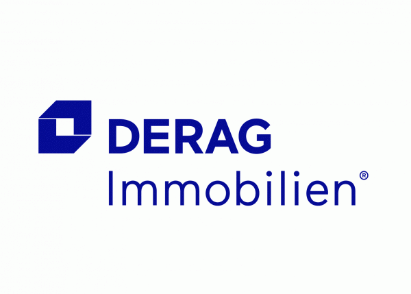 Derag Immobilien