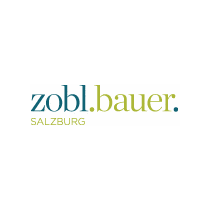 zobl.bauer. Salzburg Steuerberatung und Wirtschaftsprüfung GmbH