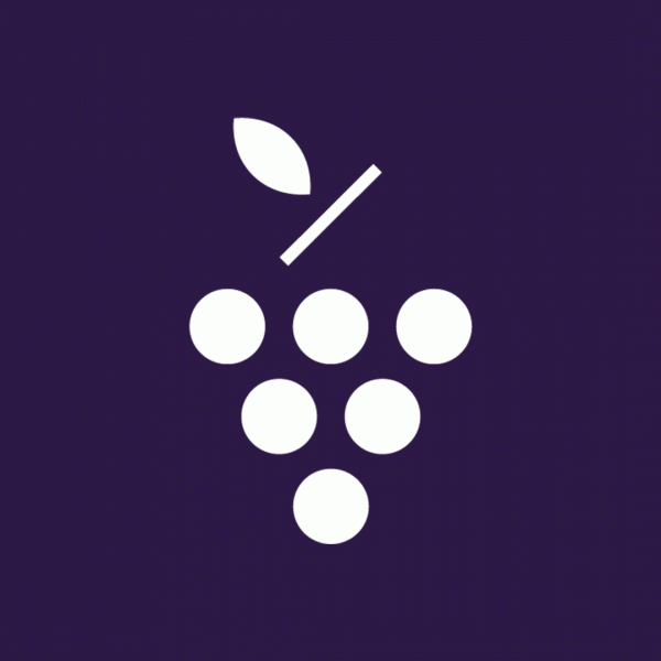 CAUDALIE Deutschland GmbH