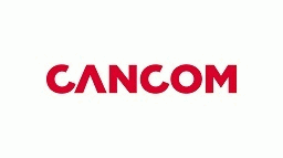 CANCOM Logo