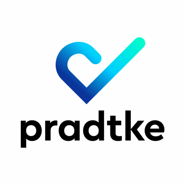 Pradtke GmbH