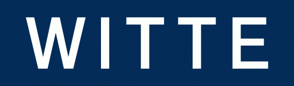 Witte Projektmanagement GmbH