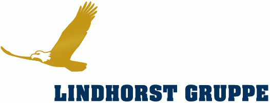 Lindhorst Gruppe