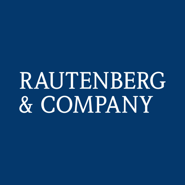 RAUTENBERG & COMPANY GmbH Logo